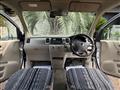 2001 Honda Step WGN