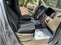 2001 Honda Step WGN