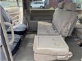 2001 Honda Step WGN