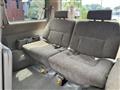 2001 Honda Step WGN