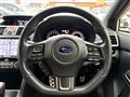 2018 Subaru WRX S4