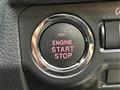 2018 Subaru WRX S4