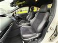2018 Subaru WRX S4