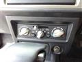 2008 Mitsubishi Pajero Mini