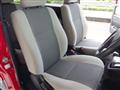 2008 Mitsubishi Pajero Mini