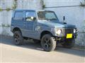 1996 Suzuki Jimny