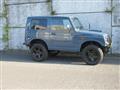 1996 Suzuki Jimny