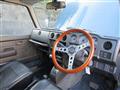1996 Suzuki Jimny