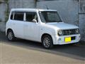 2004 Suzuki Lapin