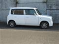 2004 Suzuki Lapin