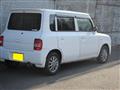 2004 Suzuki Lapin