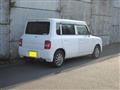 2004 Suzuki Lapin