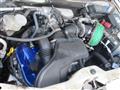 2004 Suzuki Lapin