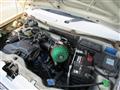 2004 Suzuki Lapin