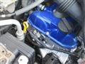 2004 Suzuki Lapin