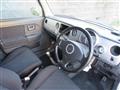 2004 Suzuki Lapin