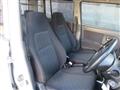 2004 Suzuki Lapin
