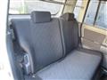 2004 Suzuki Lapin