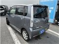 2013 Daihatsu Move Custom
