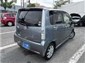 2013 Daihatsu Move Custom