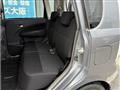 2013 Daihatsu Move Custom