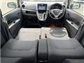 2013 Daihatsu Move Custom