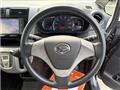 2013 Daihatsu Move Custom