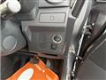 2013 Daihatsu Move Custom