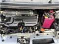 2013 Daihatsu Move Custom
