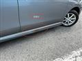 2013 Daihatsu Move Custom