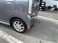 2013 Daihatsu Move Custom
