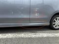 2013 Daihatsu Move Custom