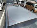 2013 Daihatsu Move Custom