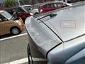 2013 Daihatsu Move Custom