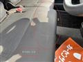 2013 Daihatsu Move Custom