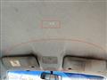 2013 Daihatsu Move Custom