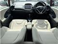 2011 Honda Fit
