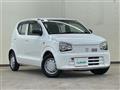 2016 Suzuki Alto
