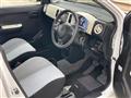 2016 Suzuki Alto