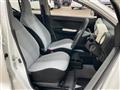 2016 Suzuki Alto