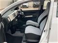 2016 Suzuki Alto