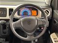 2016 Suzuki Alto