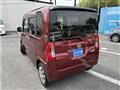 2015 Daihatsu Tanto
