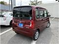 2015 Daihatsu Tanto