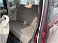 2015 Daihatsu Tanto