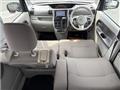 2015 Daihatsu Tanto