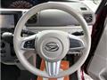 2015 Daihatsu Tanto