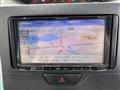 2015 Daihatsu Tanto
