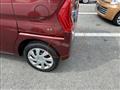 2015 Daihatsu Tanto