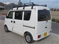 2011 Suzuki Every